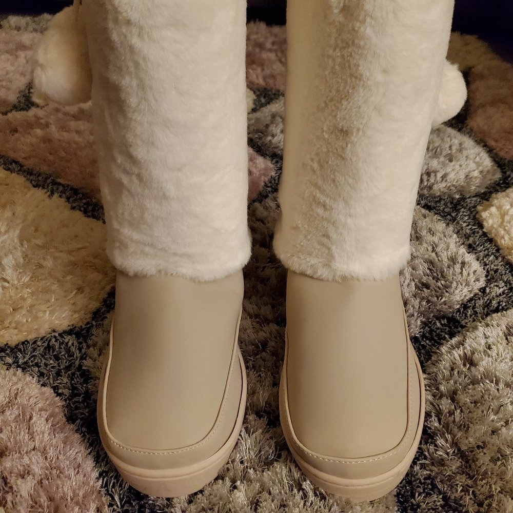 Justfab